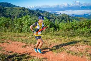 BIB: 
                            <button type="button" onclick="openModal(19255979)" class="btn btn-primary btn-sm float-right btn-popup" data-toggle="modal" data-target=".modal-high-quality">
                        <i class="fas fa-shopping-cart"></i> Add to Cart
                    </button>
                                            <button type="button" onclick="isThisMe(19255979, true)" class="btn btn-success btn-sm float-right btn-popup btn-isme hidden" data-toggle="tooltip" data-placement="bottom" title="นี่คือรูปของคุณใช่ไหม คลิกที่นี่เพื่อเอาเข้าอัลบั้ม">
                        <i class="fas fa-plus"></i> Add to album
                    </button>
                    <button type="button" onclick="isThisMe(19255979, false)" class="btn btn-warning btn-sm float-right btn-popup btn-isnotme hidden">
                        <i class="fas fa-ban"></i> Remove from album
                    </button>